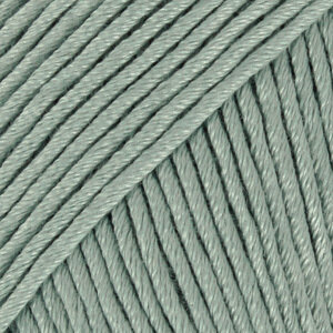 Strickgarn Drops Muskat 80 Sage Green-Uni Colour 80 Sage Green Strickgarn