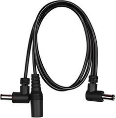 Tápkábel MOOER ME-PDC-2A 40 cm Tápkábel