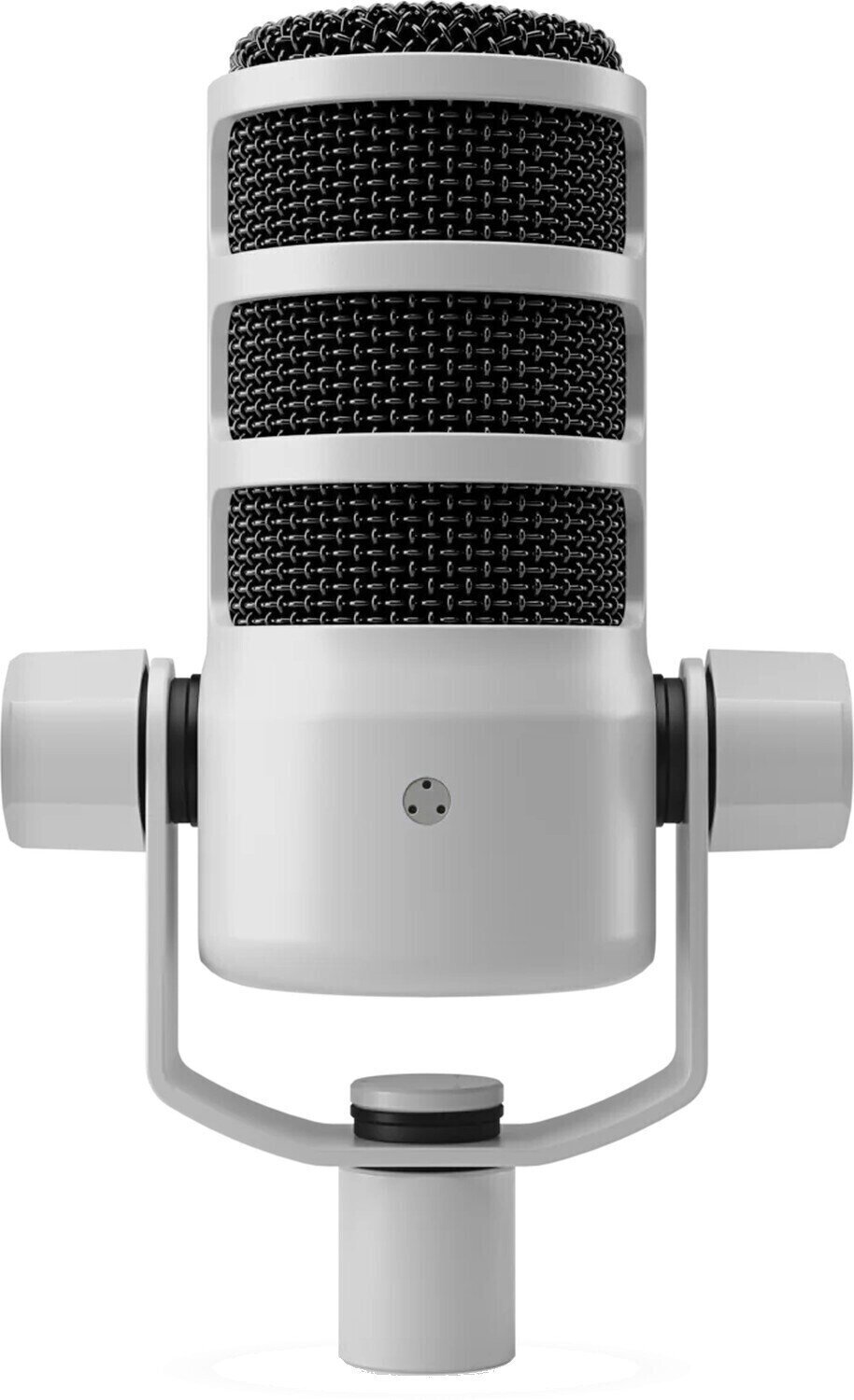 Microphone USB Rode PodMic USB Microphone USB