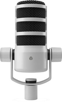 USB микрофон Rode PodMic USB USB микрофон - 1