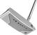 Golf Club Putter Cleveland HB Soft 2 Right Handed 8 S 34" Golf Club Putter