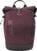 Lifestyle nahrbtnik / Torba AEVOR Roll Pack Proof Cherry Gateau 28 L Nahrbtnik