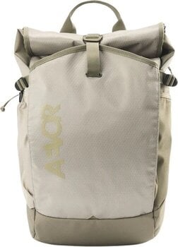 Lifestyle ruksak / Taška AEVOR Roll Pack Proof Sesame Olive 28 L Batoh - 1