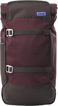 Lifestyle zaino / Borsa AEVOR Trip Pack Proof Cherry Gateau 33 L Zaino - 1