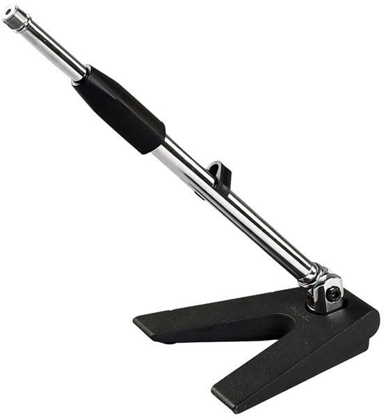 Desk Microphone Stand PROEL DST 110