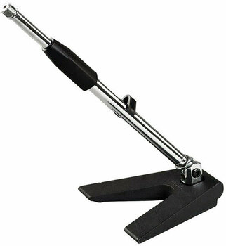 Desk Microphone Stand PROEL DST 110 - 1