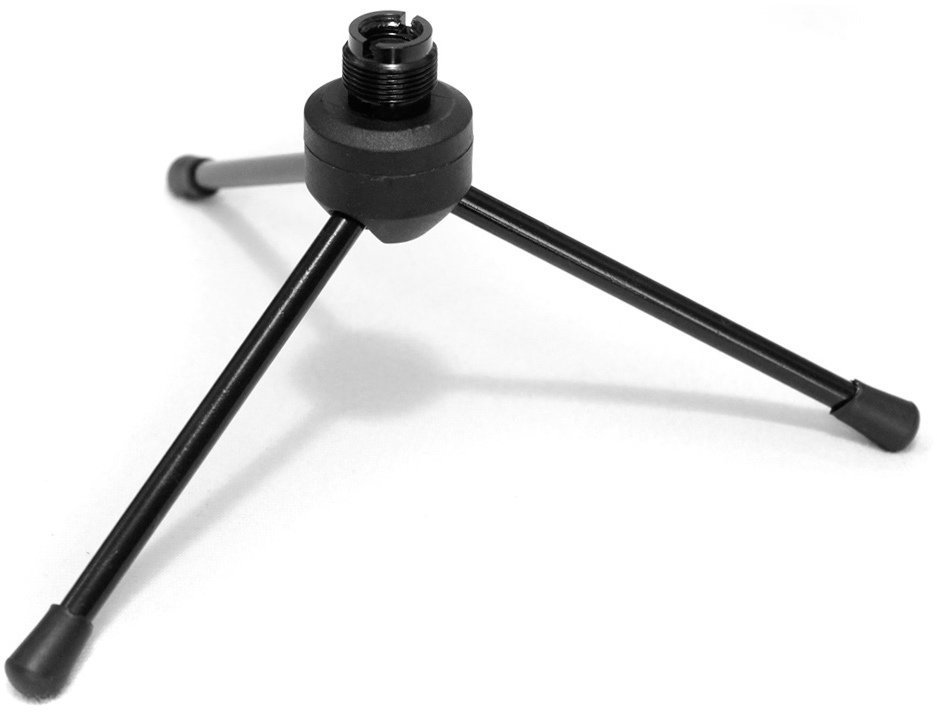 Desk Microphone Stand PROEL DST 40 TL
