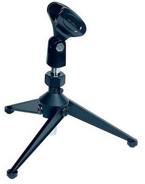 Desk Microphone Stand PROEL DST 60 TL