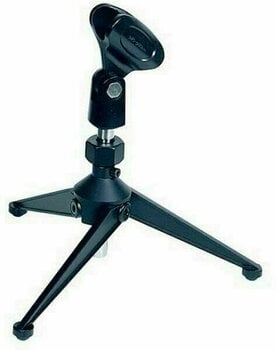 Desk Microphone Stand PROEL DST 60 TL - 1