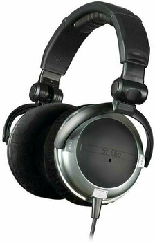 Hi-Fi kuulokkeet Beyerdynamic DT 660 Edition - 1