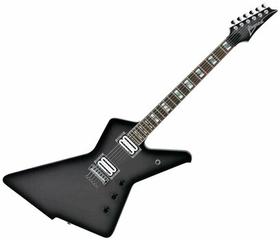 Elektrická gitara Ibanez DTT 700P MGS - 1