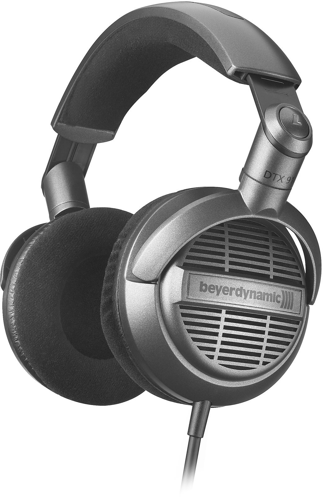 Studio-kuulokkeet Beyerdynamic DTX 910