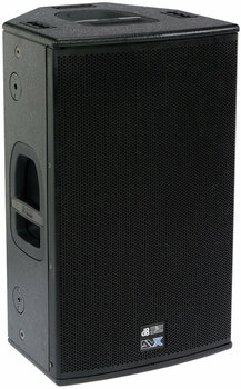 Actieve luidspreker dB Technologies DVX D15 - 1