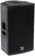 Actieve luidspreker dB Technologies DVX D15