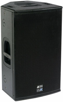 Actieve luidspreker dB Technologies DVX D12 - 1