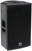 Actieve luidspreker dB Technologies DVX D12