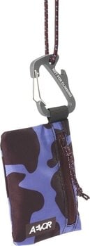 Wallet, Crossbody Bag AEVOR Explore Ripstop Chocolate Chip Wallet - 1