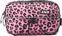 Τσάντες Ποδηλάτου AEVOR Bar Bag Proof Candy Leopard 4 L