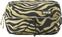 Bicycle bag AEVOR Bar Bag Proof Tropical Zebra 4 L