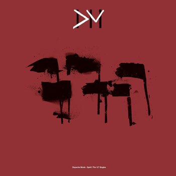 Vinyl Record Depeche Mode - Spirit (Limited Edition) (7 x 12" Vinyl) - 1