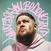 LP Rag'n'Bone Man - What Do You Believe In? (LP)