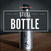 Samplings- och ljudbibliotek Soundiron Steel Water Bottle (Digital produkt)