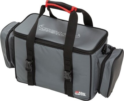 Sac à dos Abu Garcia Beast Pro Bait Cooler Bag 24 L Sac à dos - 1