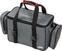 Sac à dos Abu Garcia Beast Pro Bait Cooler Bag 24 L Sac à dos