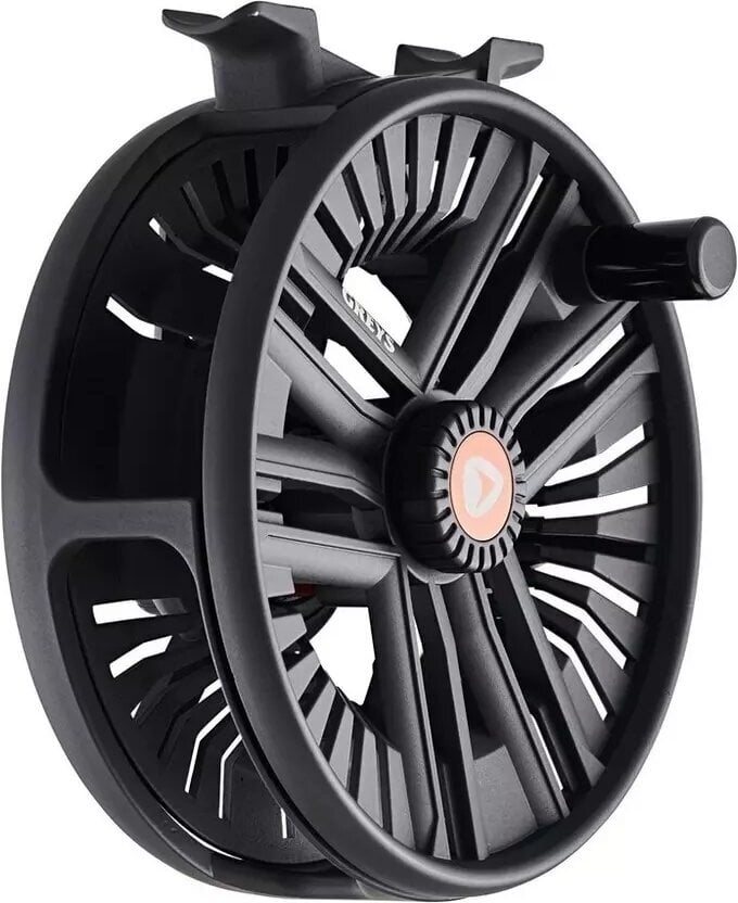 Fly Reel Greys Fin #5/6 Fly Reel