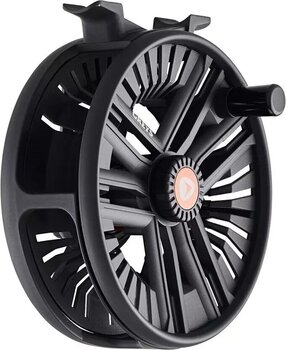 Fly Reel Greys Fin #5/6 Fly Reel - 1