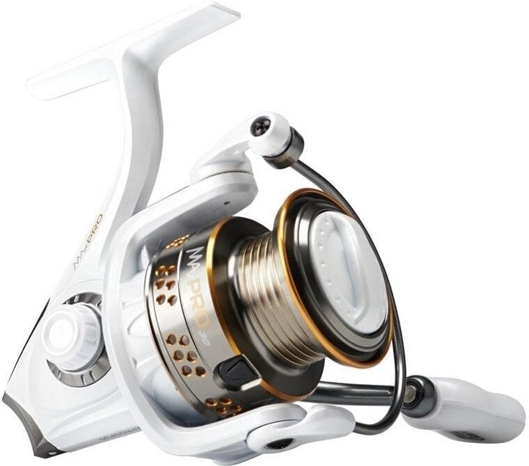 Reel Abu Garcia Max Pro 60 Reel