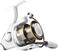 Carrete Abu Garcia Max Pro 60 Carrete