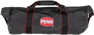 Rucsac, geantă de pescuit Penn Waterproof Rollup Bag 40 L Rucsac, geantă de pescuit