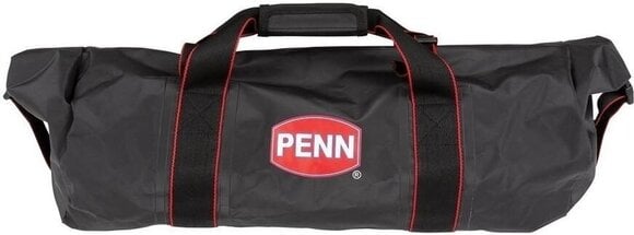 Rybársky batoh, taška Penn Waterproof Rollup Bag 40 L Rybársky batoh, taška - 1