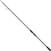 Haukivapa Abu Garcia Vendetta V3 Spin 904M Sauva 2,74 m 10 - 30 g 4 parts