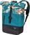 Lifestyle-rugzak / tas Meatfly Holler Backpack Sharon Dragonfly 28 L Rugzak