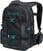 Lifestyle Backpack / Bag Meatfly Ramble Backpack Petrol Mossy 26 L Backpack