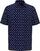 Polo-Shirt Callaway Negroni Mens Peacoat L Polo-Shirt