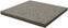 Absorbent foam panel Mega Acoustic IsoFoam5 50x50 Multi Absorbent foam panel