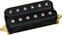 Pickups Chitarra DiMarzio DP190 Air Classic Neck Black Pickups Chitarra