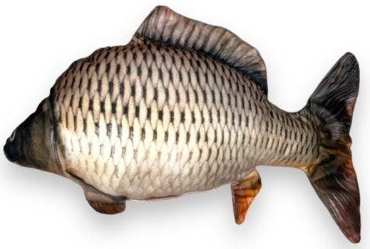 Outros artigos e ferramentas de pesca BeCare Pillow Common Carp S 32 cm - 1