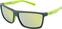 Fishing Glasses Delphin SG AQUAS Polarized Fishing Glasses