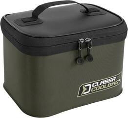Rucsac, geantă de pescuit Delphin CLASSA EVA Cool XL Rucsac, geantă de pescuit