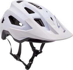 Каска за велосипед FOX Speedframe White