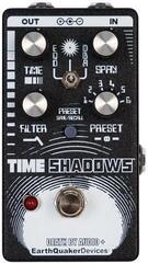 Kytarový efekt EarthQuaker Devices Time Shadows II Death by Audio Edition Kytarový efekt