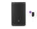 JBL EON 715 SET Active Loudspeaker