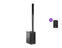 Sistema PA de columna JBL EON One MK2 Cover SET Sistema PA de columna