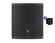 JBL EON 718S SET Actieve subwoofer