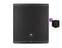 Aktivni subwoofer JBL EON 718S SET Aktivni subwoofer