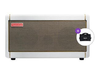 Modelling Gitarrencombo Positive Grid Spark WH + Bag SET Modelling Gitarrencombo